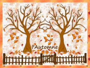 Automne